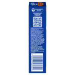 Absorvente Interno Tampax Liberdade Total Muito Intenso 8 Unidades