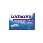 Enzima Digestiva Lactase Kley Hertz 30 Cpr 1