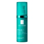Gel de Tratamento Acneico Effaclar A.Z 40ml - La Roche-Posay 1