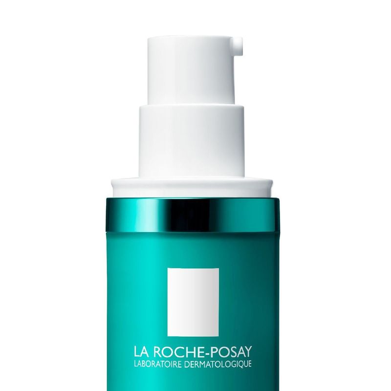Gel de Tratamento Acneico Effaclar A.Z 40ml - La Roche-Posay 2
