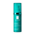 Gel de Tratamento Acneico Effaclar A.Z 40ml - La Roche-Posay 3