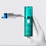 Gel de Tratamento Acneico Effaclar A.Z 40ml - La Roche-Posay 4