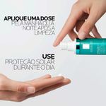 Gel de Tratamento Acneico Effaclar A.Z 40ml - La Roche-Posay 8