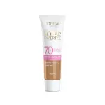 Protetor Solar Solar Expertise FPS 70 30g - L'oréal Paris 2