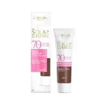 Protetor Solar L'Oréal Paris Efeito Make-Up Cor 7.0 30g 1