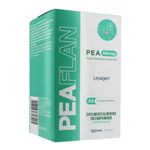 PEA 300mg com 30 Comprimidos - PEAFLAN