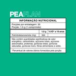 PEA 300mg com 30 Comprimidos - PEAFLAN