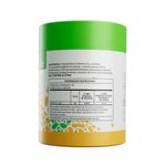 Vitamina D 2000UI com 30 Cápsulas - Bioroots
