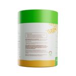Vitamina D 2000UI com 30 Cápsulas - Bioroots