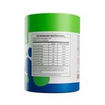 Complexo B Multivitamin com 60 Unidades - Bioroots