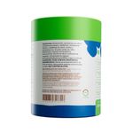 Complexo B Multivitamin com 60 Unidades - Bioroots