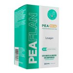 PEA 600mg com 30 Comprimidos - PEAFLAN