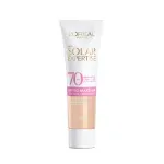 Protetor Solar Facial Expertise 30g - L'oréal Paris