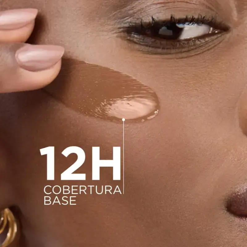 Protetor Solar Facial Expertise 30g - L'oréal Paris