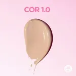 Protetor Solar Facial Expertise 30g - L'oréal Paris