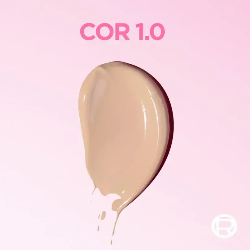 Protetor Solar Facial Expertise 30g - L'oréal Paris