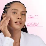 Protetor Solar Facial Expertise 30g - L'oréal Paris