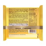 Chocolate Talento Branco com Cereais e Passas 85g