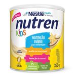 ComplementoAlimentarNutrenKidsBaunilha350g-1.jpg