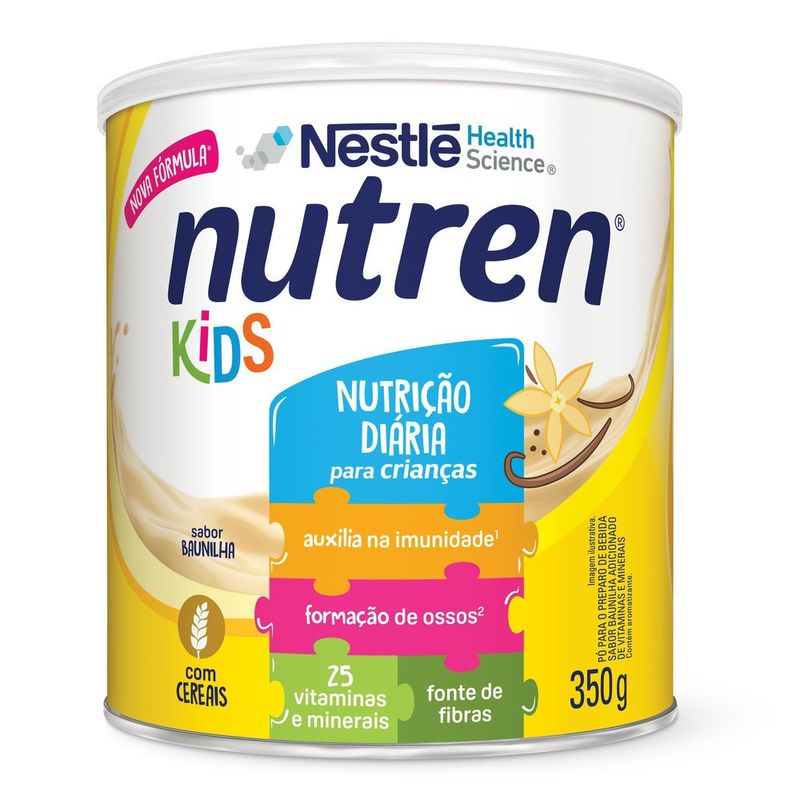 ComplementoAlimentarNutrenKidsBaunilha350g-1.jpg