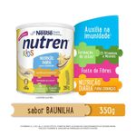 ComplementoAlimentarNutrenKidsBaunilha350g-1.jpg
