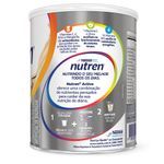 ComplementoAlimentarNutrenKidsBaunilha350g-1.jpg