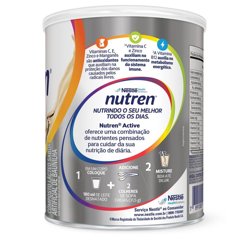 ComplementoAlimentarNutrenKidsBaunilha350g-1.jpg