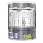 ComplementoAlimentarNutrenKidsBaunilha350g-2.jpg