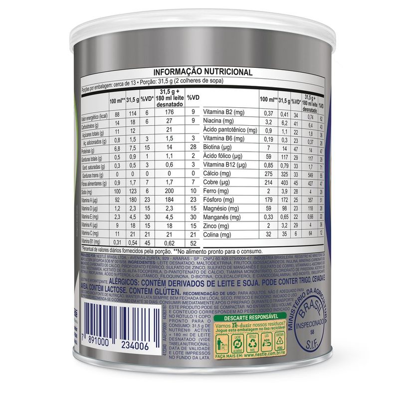 ComplementoAlimentarNutrenKidsBaunilha350g-2.jpg