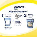 ComplementoAlimentarNutrenKidsBaunilha350g-3.jpg