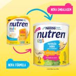 ComplementoAlimentarNutrenKidsBaunilha350g-6.jpg