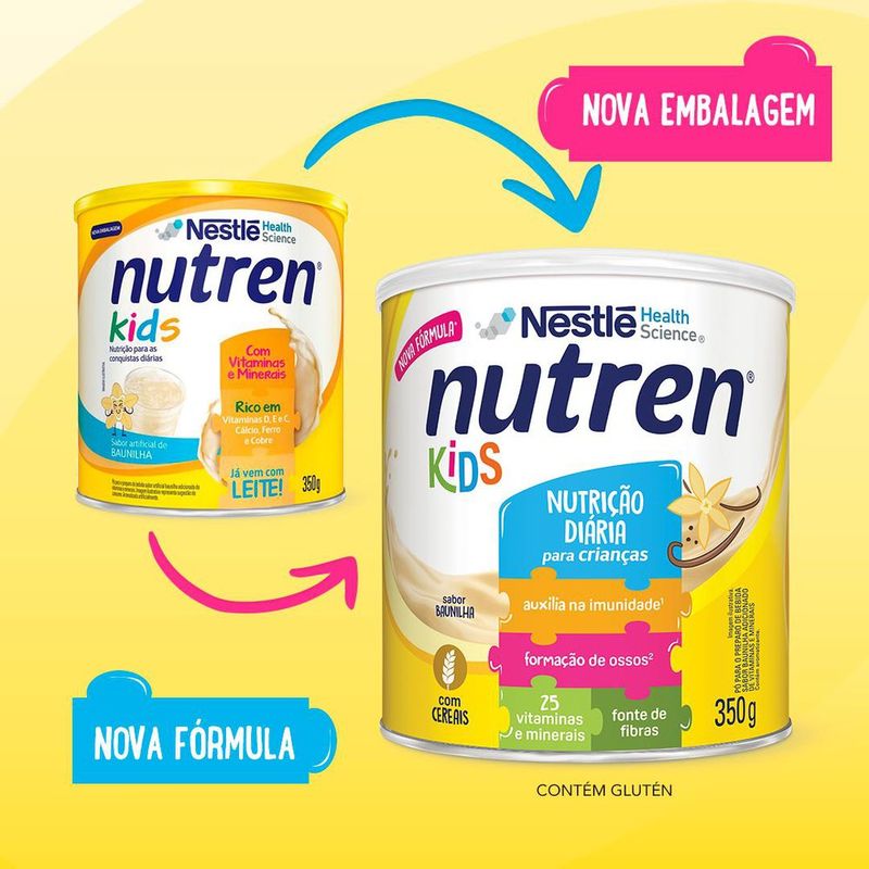 ComplementoAlimentarNutrenKidsBaunilha350g-6.jpg