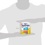 ComplementoAlimentarNutrenKidsBaunilha350g-5.jpg