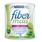 7891000256350-SuplementoAlimentardeFibrasFibermaisColágenoMixdeFibrasSaborLimão300g-1.jpg