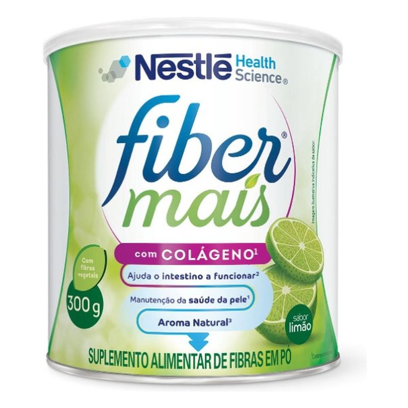 7891000256350-SuplementoAlimentardeFibrasFibermaisColágenoMixdeFibrasSaborLimão300g-1.jpg