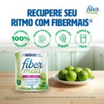 7891000256350-SuplementoAlimentardeFibrasFibermaisColágenoMixdeFibrasSaborLimão300g-1.jpg