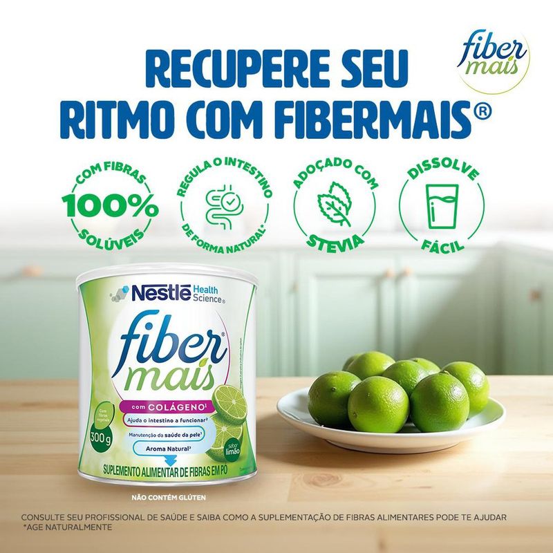 7891000256350-SuplementoAlimentardeFibrasFibermaisColágenoMixdeFibrasSaborLimão300g-1.jpg