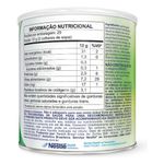 7891000256350-SuplementoAlimentardeFibrasFibermaisColágenoMixdeFibrasSaborLimão300g-2.jpg