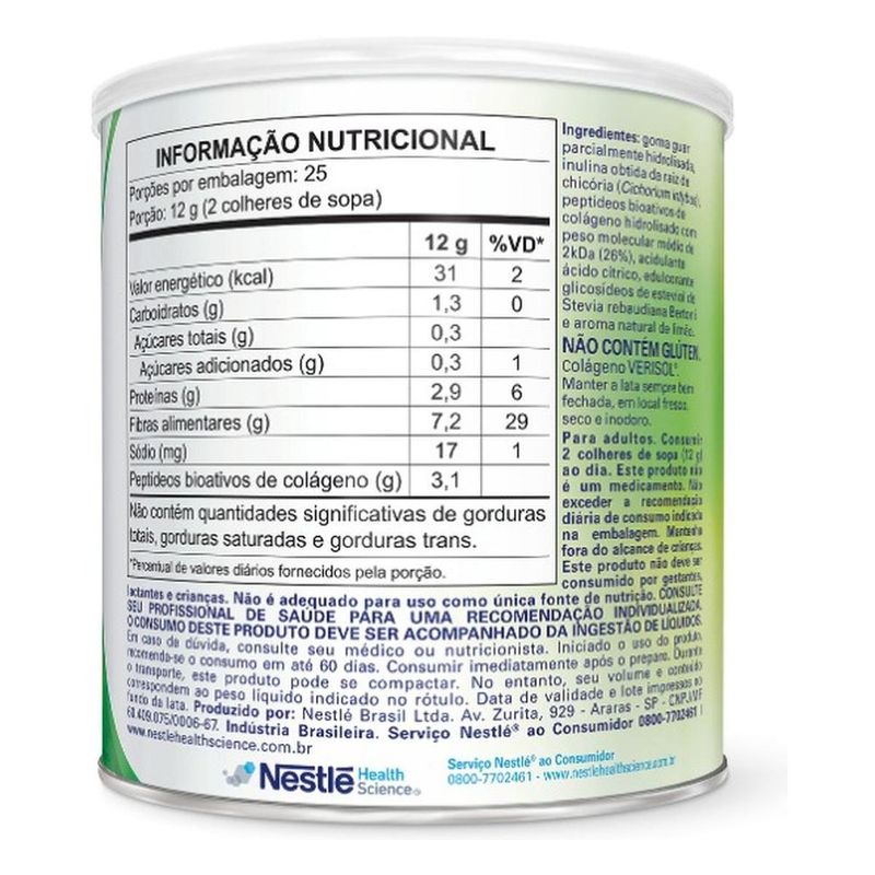 7891000256350-SuplementoAlimentardeFibrasFibermaisColágenoMixdeFibrasSaborLimão300g-2.jpg