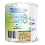 7891000256350-SuplementoAlimentardeFibrasFibermaisColágenoMixdeFibrasSaborLimão300g-3.jpg