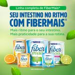 7891000256350-SuplementoAlimentardeFibrasFibermaisColágenoMixdeFibrasSaborLimão300g-3.jpg