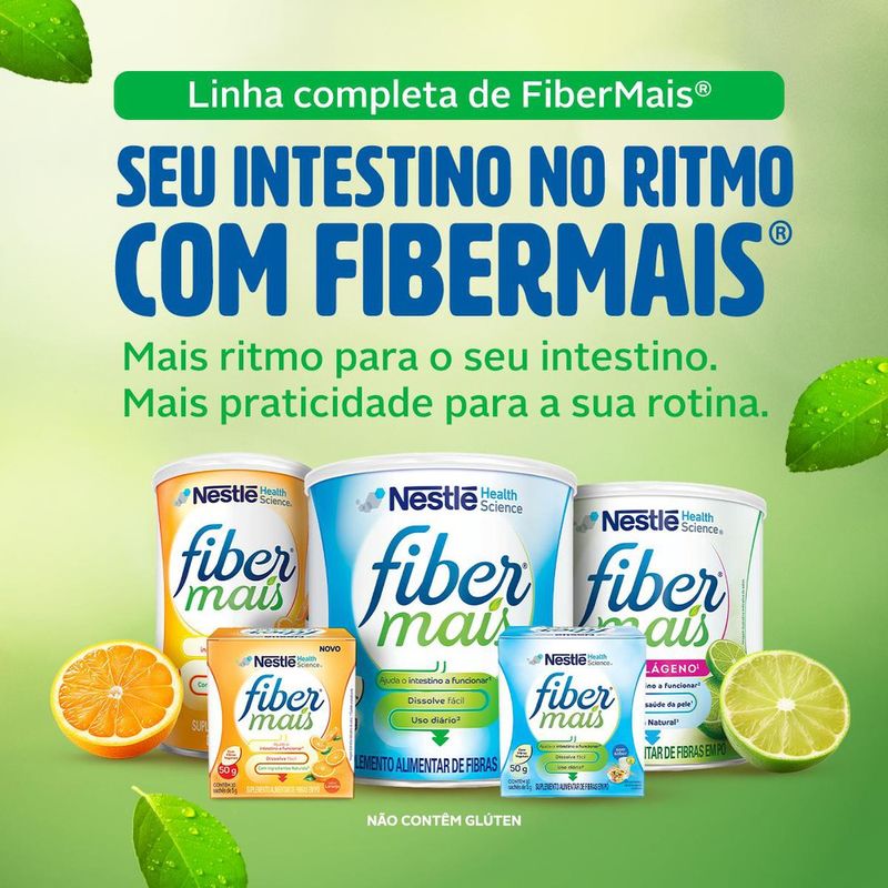 7891000256350-SuplementoAlimentardeFibrasFibermaisColágenoMixdeFibrasSaborLimão300g-3.jpg