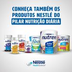 7891000256350-SuplementoAlimentardeFibrasFibermaisColágenoMixdeFibrasSaborLimão300g-4.jpg