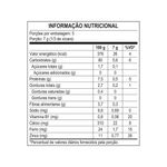 Biscoito Integral Milho Mucilon Meu Primeiro Lanchinho Pacote 35g