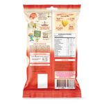 Snack Mucilon Tomate 35g