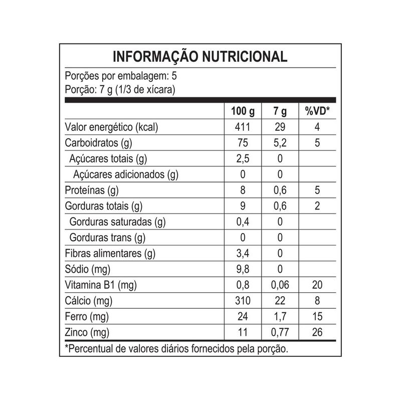 Snack Mucilon Tomate 35g