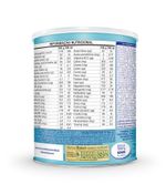 Ascenda Suplemento Alimentar Infantil Sem Sabor - 800g