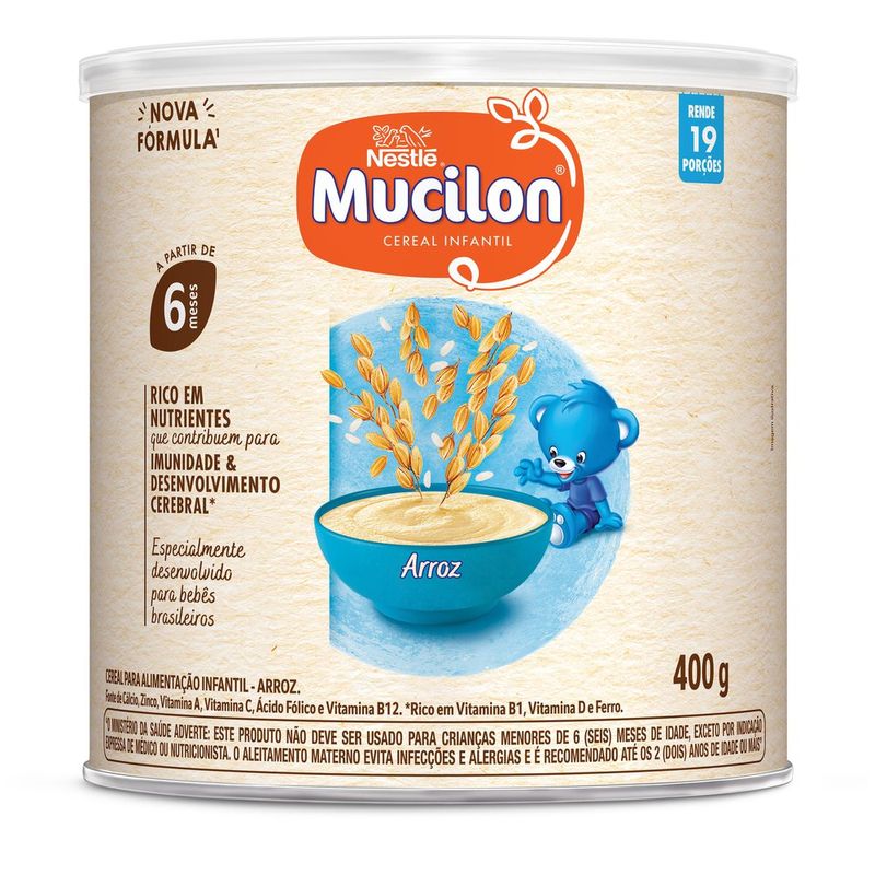 7891000011287-CerealInfantilMucilonArroz400g-1.jpg