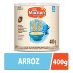 7891000011287-CerealInfantilMucilonArroz400g-1.jpg