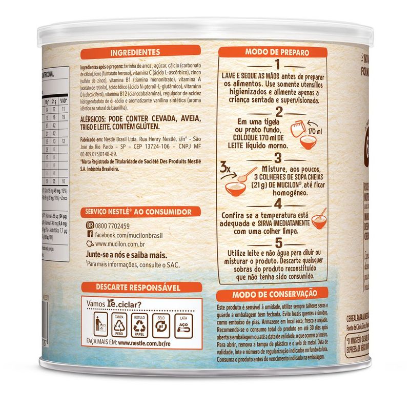 7891000011287-CerealInfantilMucilonArroz400g-3.jpg